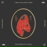 Chris Lake, Riva Starr feat. lau.ra