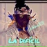 J chinoRD