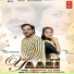 Jass Guraya, K Kaur