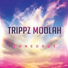Trippz Moolah