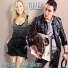 Jay Ko feat. Anya