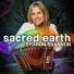 Sharon Shannon