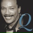 James Ingram & Patti Austin