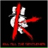 Kill All The Gentlemen