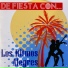 Edwin Y Su Orquesta