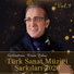 Ertan Erkoç