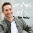 Tom Mathis