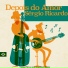 Sérgio Ricardo