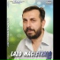 Lazo Magistrala