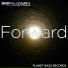 Benjamin Storm