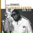 Clarence Carter