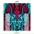 Aüra