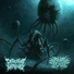 DISSOCIATIVE HEALING REPULSIVE CREATION