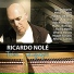 Ricardo Nolé feat. Nelson Cedrez, Nacho Mateu