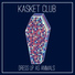 Kasket Club