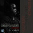 Terry Hunter feat Eric King