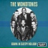 The Monotones
