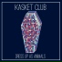 Kasket Club