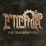 E'nemia