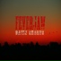 Feverjaw