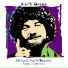 Keith Green