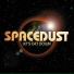 Spacedust