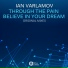 Ian Varlamov