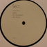 Jolka - The Jolka Experience (2009)
