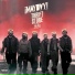 MAYDAY!