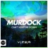 Murdock