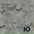 Catapulta