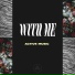 Active Music