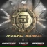 Destructive Tendencies & Hardbouncer