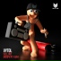 Vytol feat. K Jah