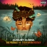 August Alsina