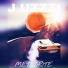 J uzZzi
