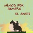 Chavela Vargas