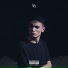 VicNoBeat