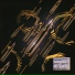 (35-39Hz) Пули (Bass Club Production)