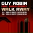 Guy Robin feat. Shaun Antony