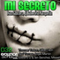 IVAN SANCHEZ, DJ BALOO feat JACQUELIN, MISAEL
