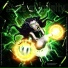 Fire Haste Music