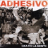 Adhesivo