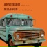 Arvidson&Nilsson