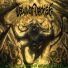 Dawn Of Demise