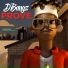 DBangz