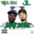 Rasul Ree feat. JL
