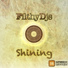 Filthy Djs