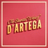 D'Artega