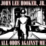 John Lee Hooker, Jr.